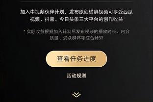 追梦禁赛后克莱场均26.5分&三分命中率50% 围巾13.5分&三分41.7%